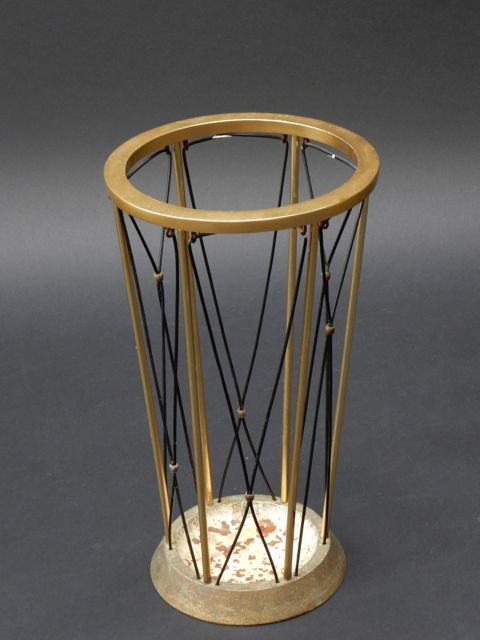 Sold - Umbrella Stand