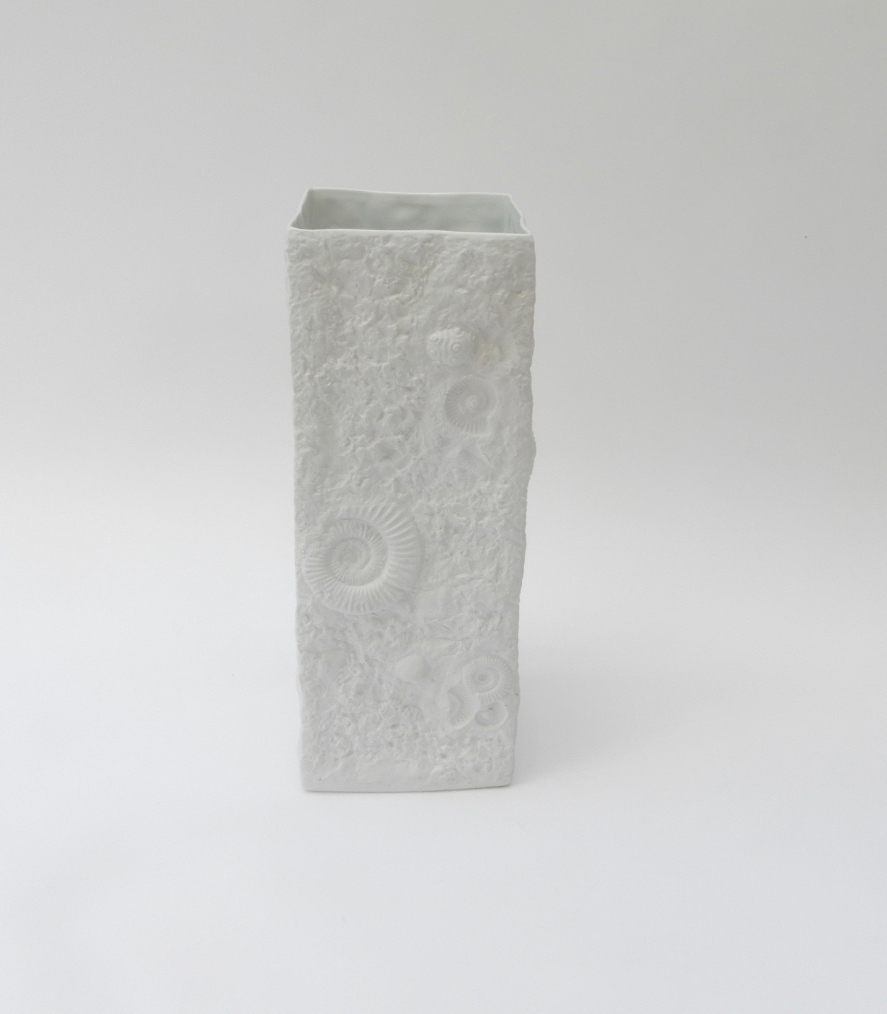 Sold - Large Porcelain Vase