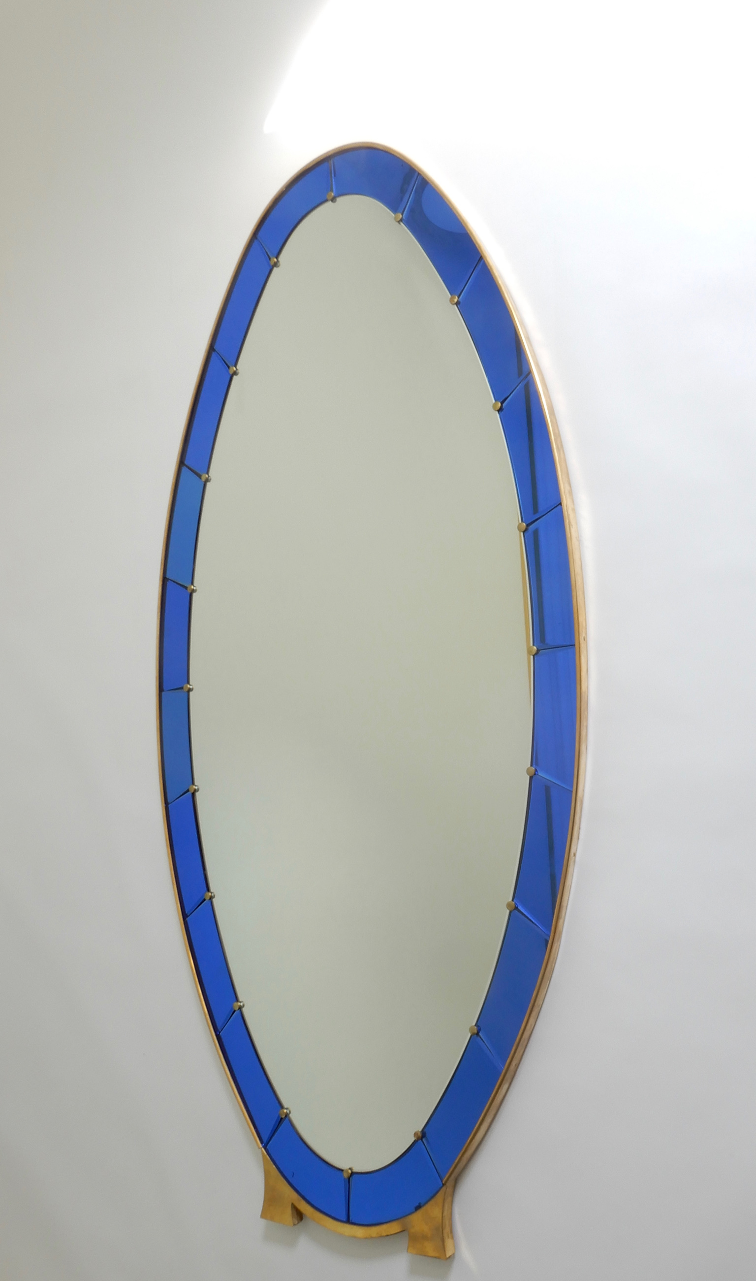 Large Standing Mirror